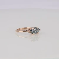 /public/photos/live/East West Marquise Grey Moissanite Hidden Halo Wedding Ring 851 (3).webp